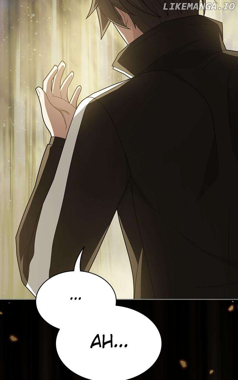 The tutorial tower of the advanced player Chapter 210 - page 99
