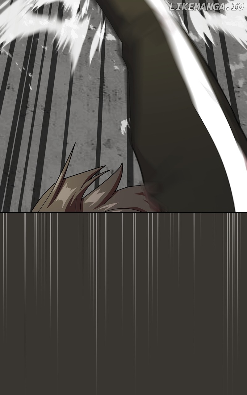 The tutorial tower of the advanced player Chapter 192 - page 104