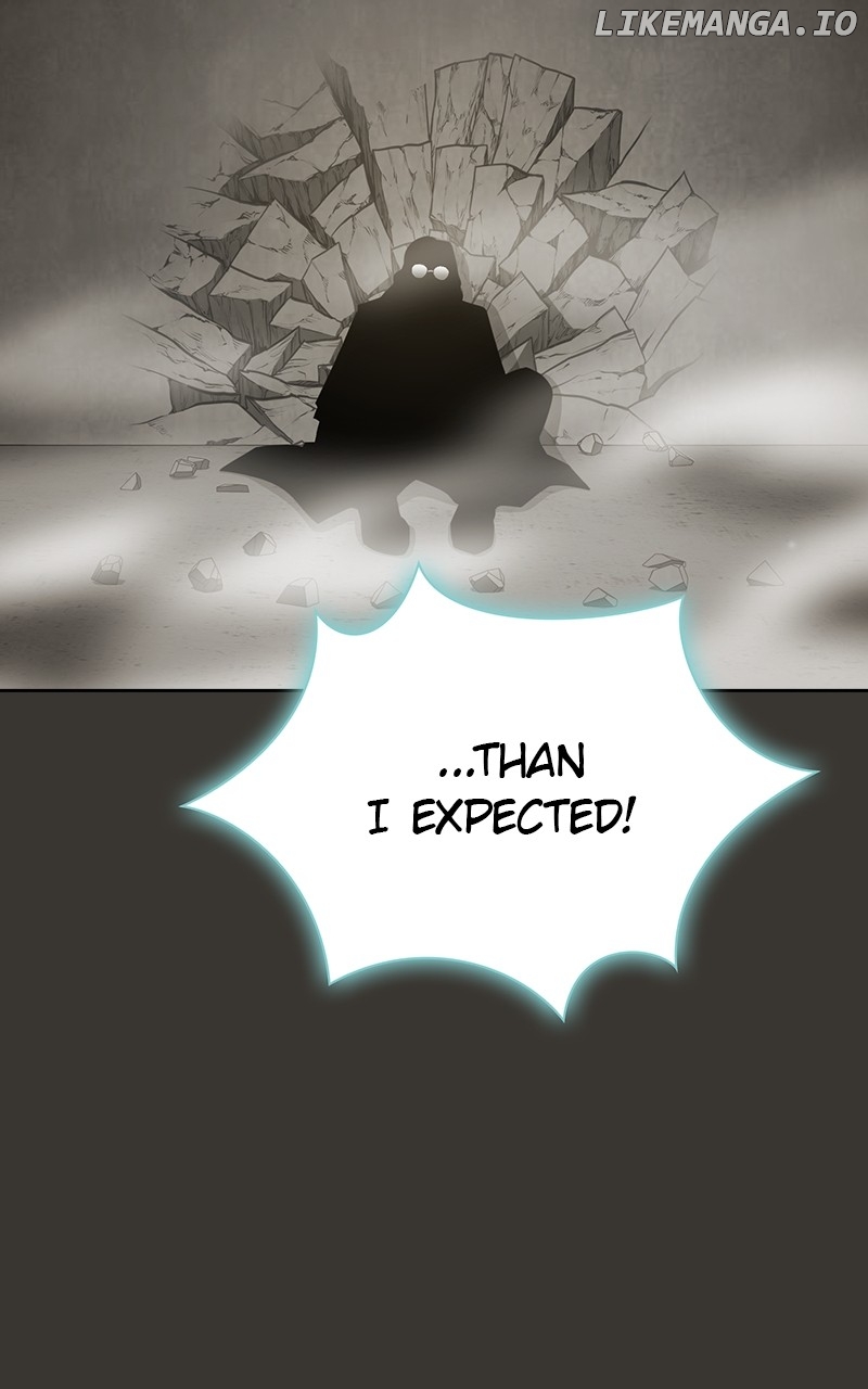 The tutorial tower of the advanced player Chapter 192 - page 112