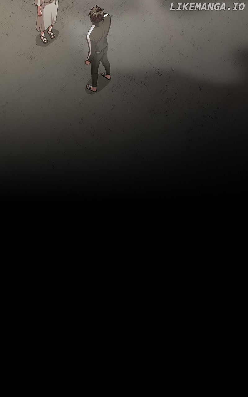 The tutorial tower of the advanced player Chapter 192 - page 120