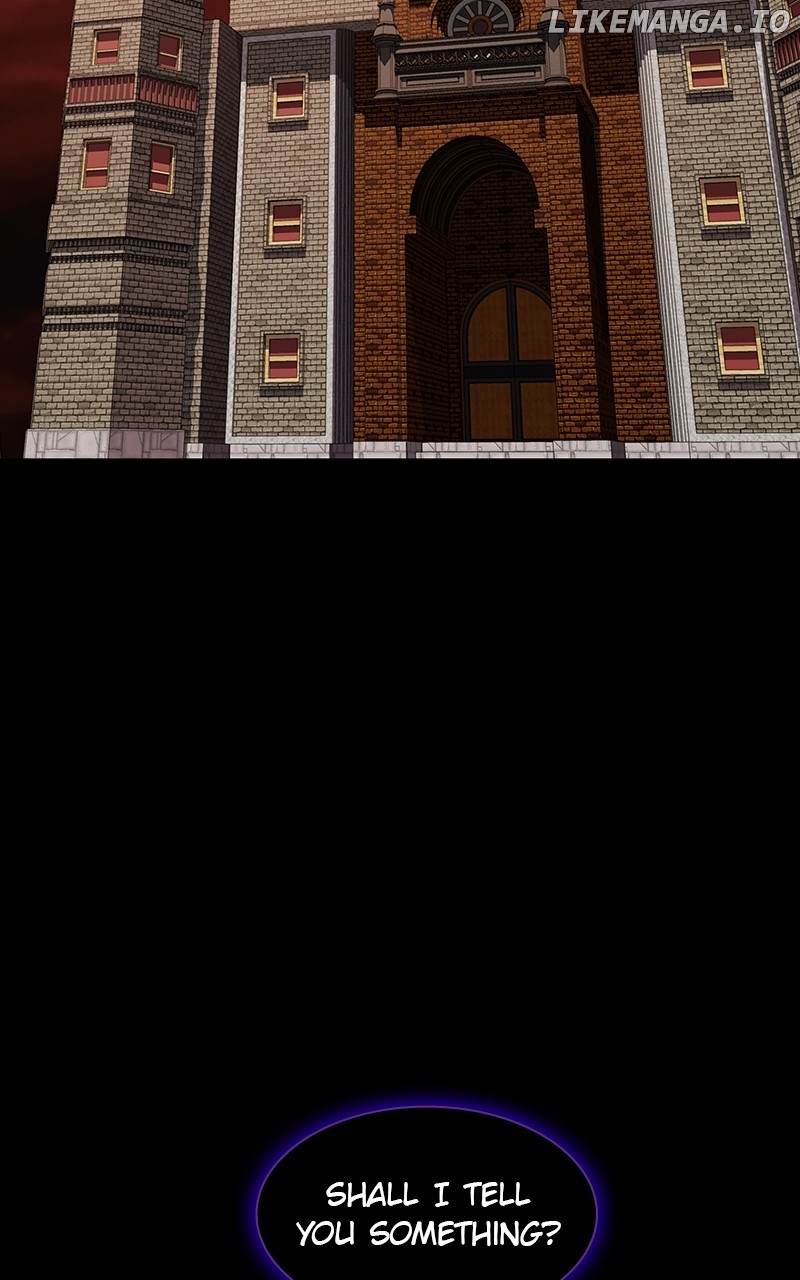 The tutorial tower of the advanced player Chapter 192 - page 123