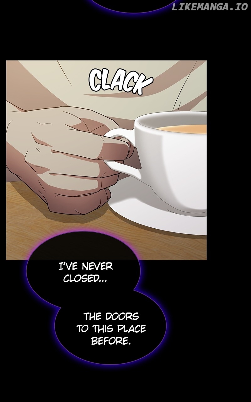 The tutorial tower of the advanced player Chapter 192 - page 124