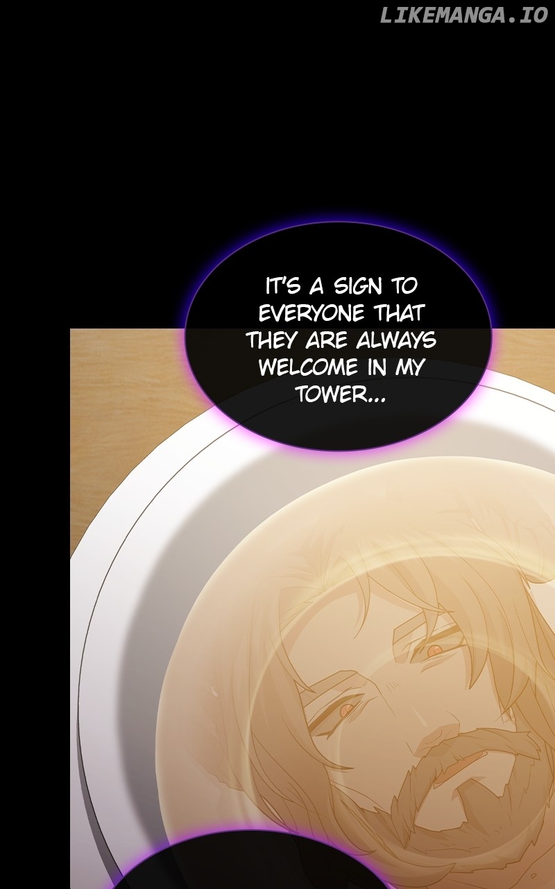 The tutorial tower of the advanced player Chapter 192 - page 125