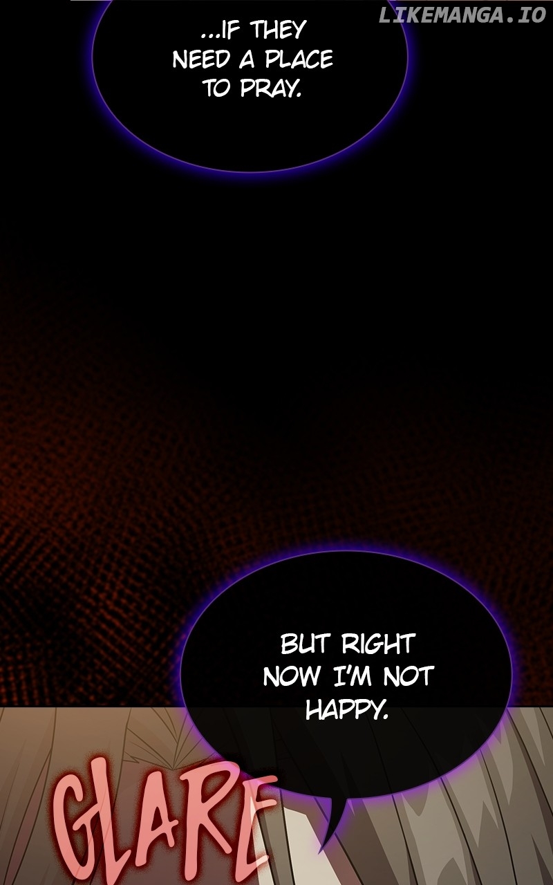 The tutorial tower of the advanced player Chapter 192 - page 126