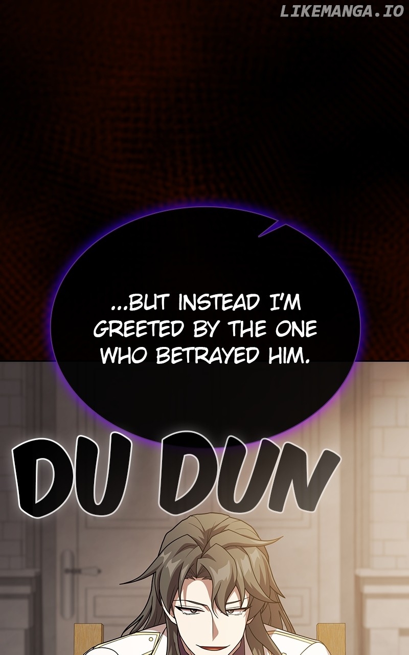 The tutorial tower of the advanced player Chapter 192 - page 128