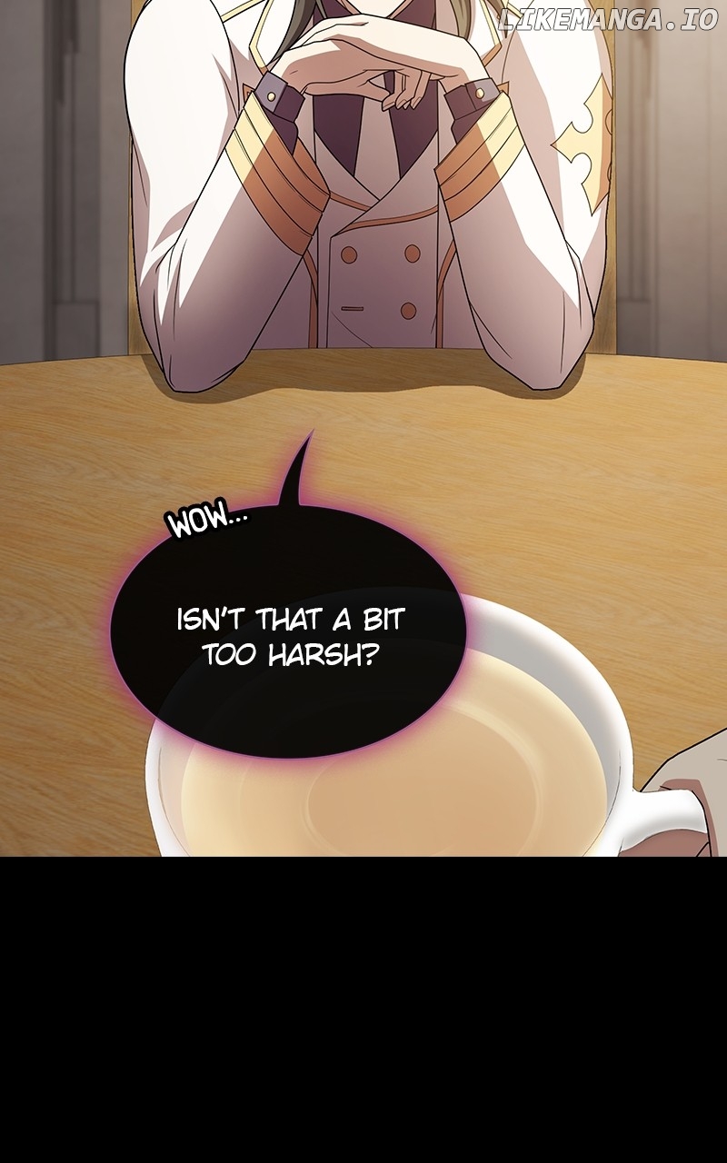 The tutorial tower of the advanced player Chapter 192 - page 129