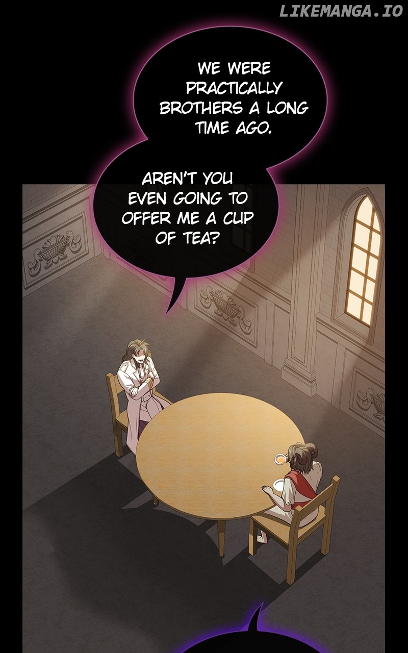 The tutorial tower of the advanced player Chapter 192 - page 130