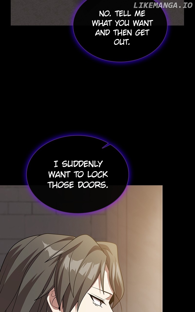 The tutorial tower of the advanced player Chapter 192 - page 131