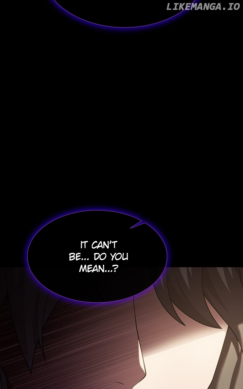 The tutorial tower of the advanced player Chapter 192 - page 137