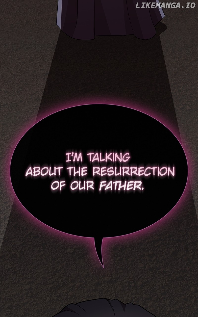 The tutorial tower of the advanced player Chapter 192 - page 141