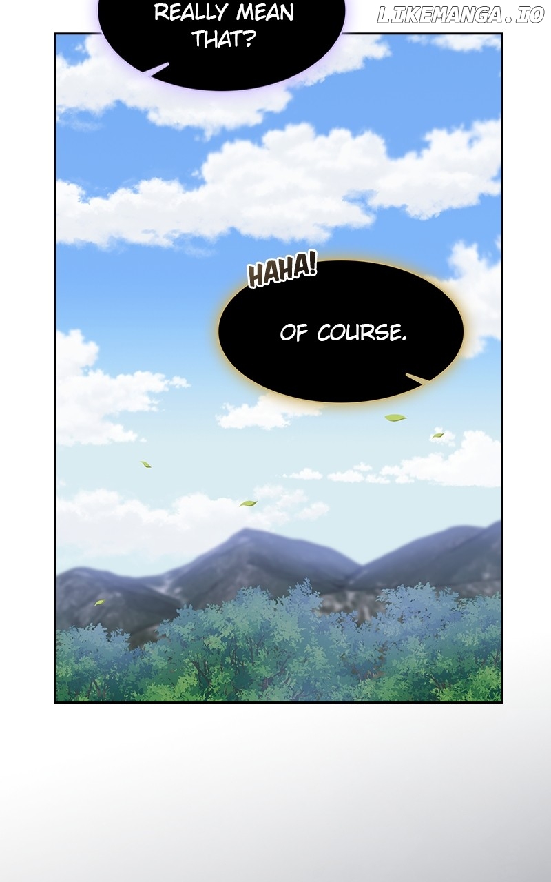 The tutorial tower of the advanced player Chapter 192 - page 18