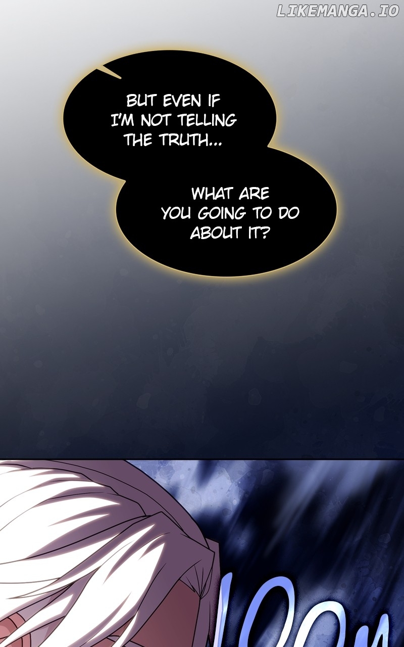 The tutorial tower of the advanced player Chapter 192 - page 19