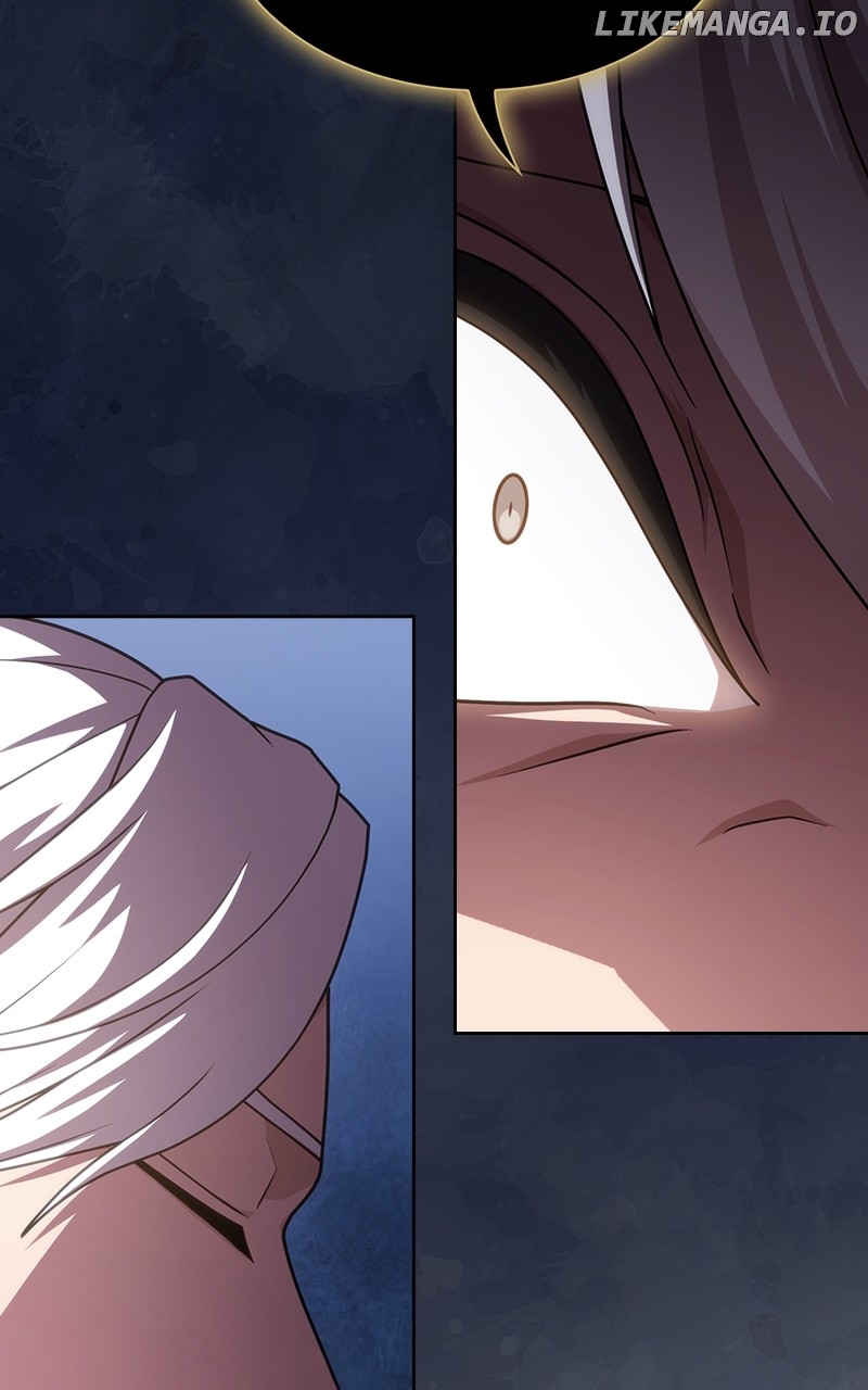The tutorial tower of the advanced player Chapter 192 - page 22