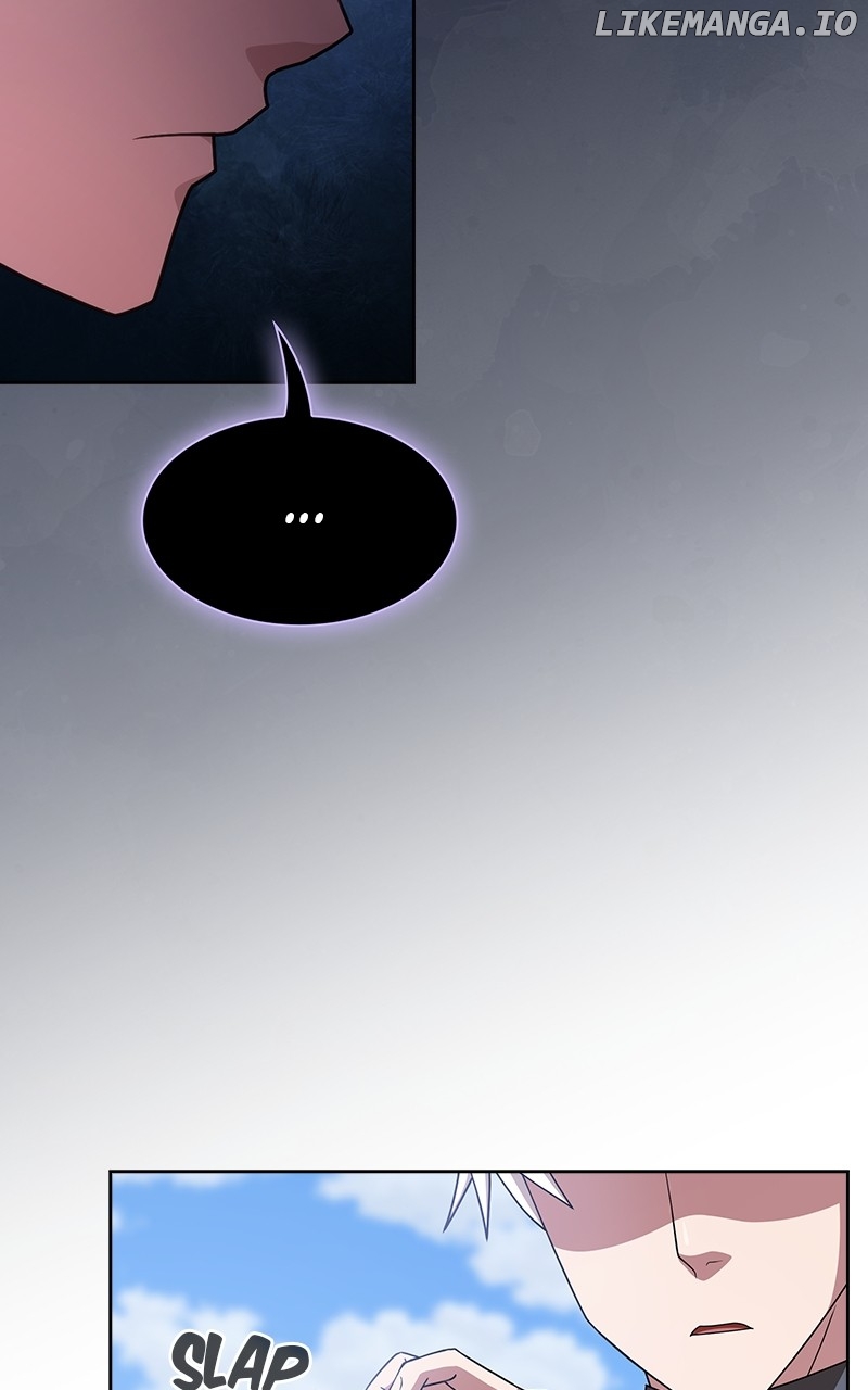The tutorial tower of the advanced player Chapter 192 - page 23