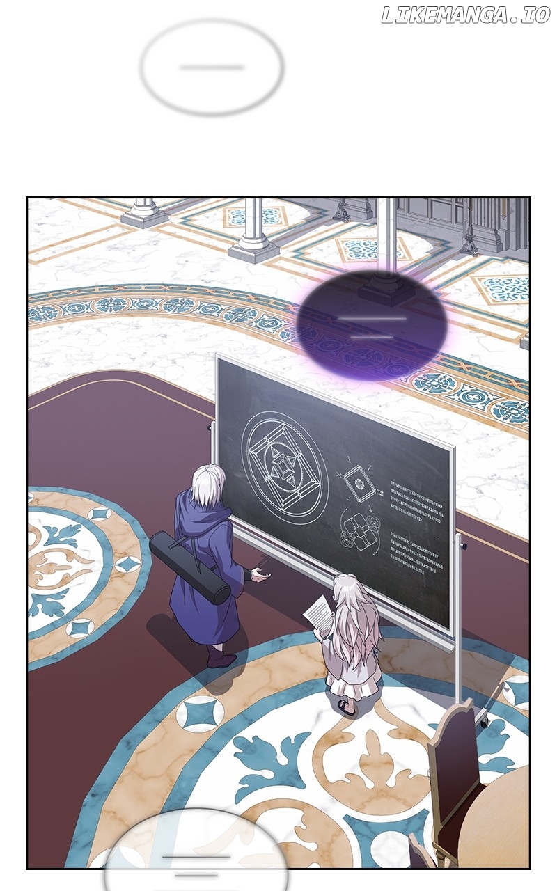 The tutorial tower of the advanced player Chapter 192 - page 33
