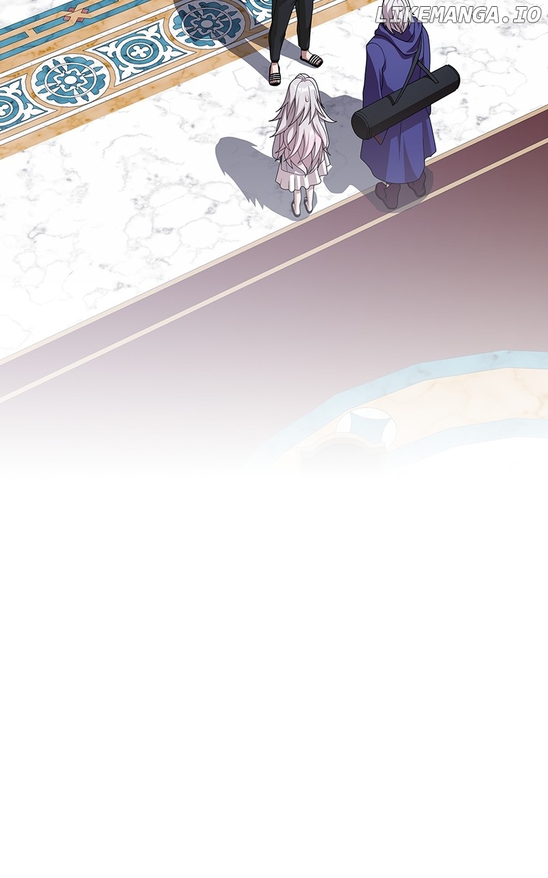 The tutorial tower of the advanced player Chapter 192 - page 55