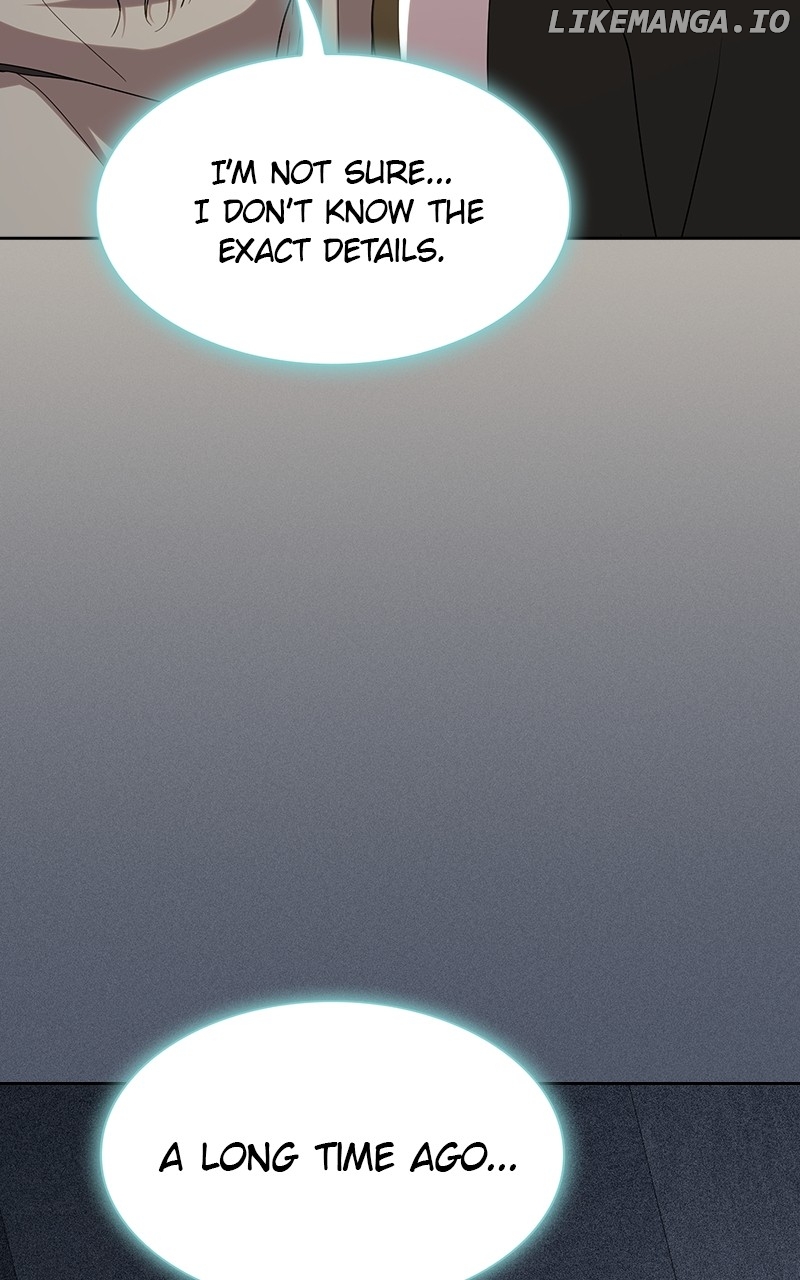 The tutorial tower of the advanced player Chapter 192 - page 59
