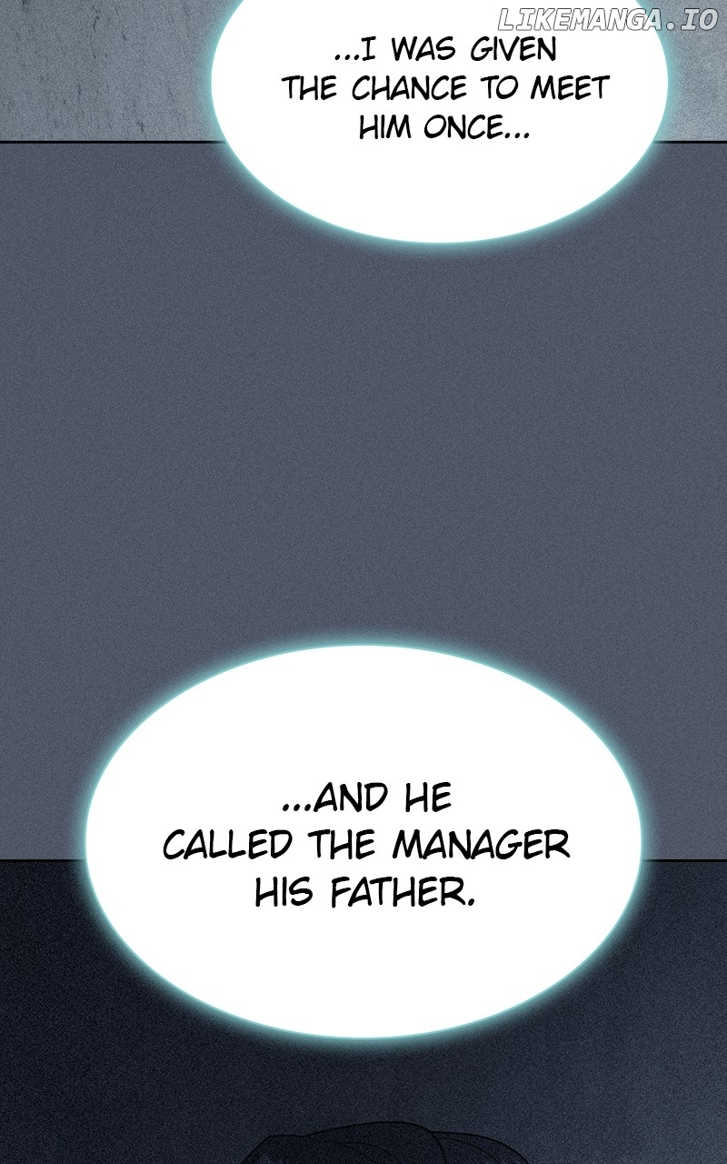 The tutorial tower of the advanced player Chapter 192 - page 61