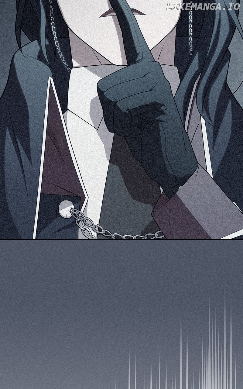 The tutorial tower of the advanced player Chapter 192 - page 66