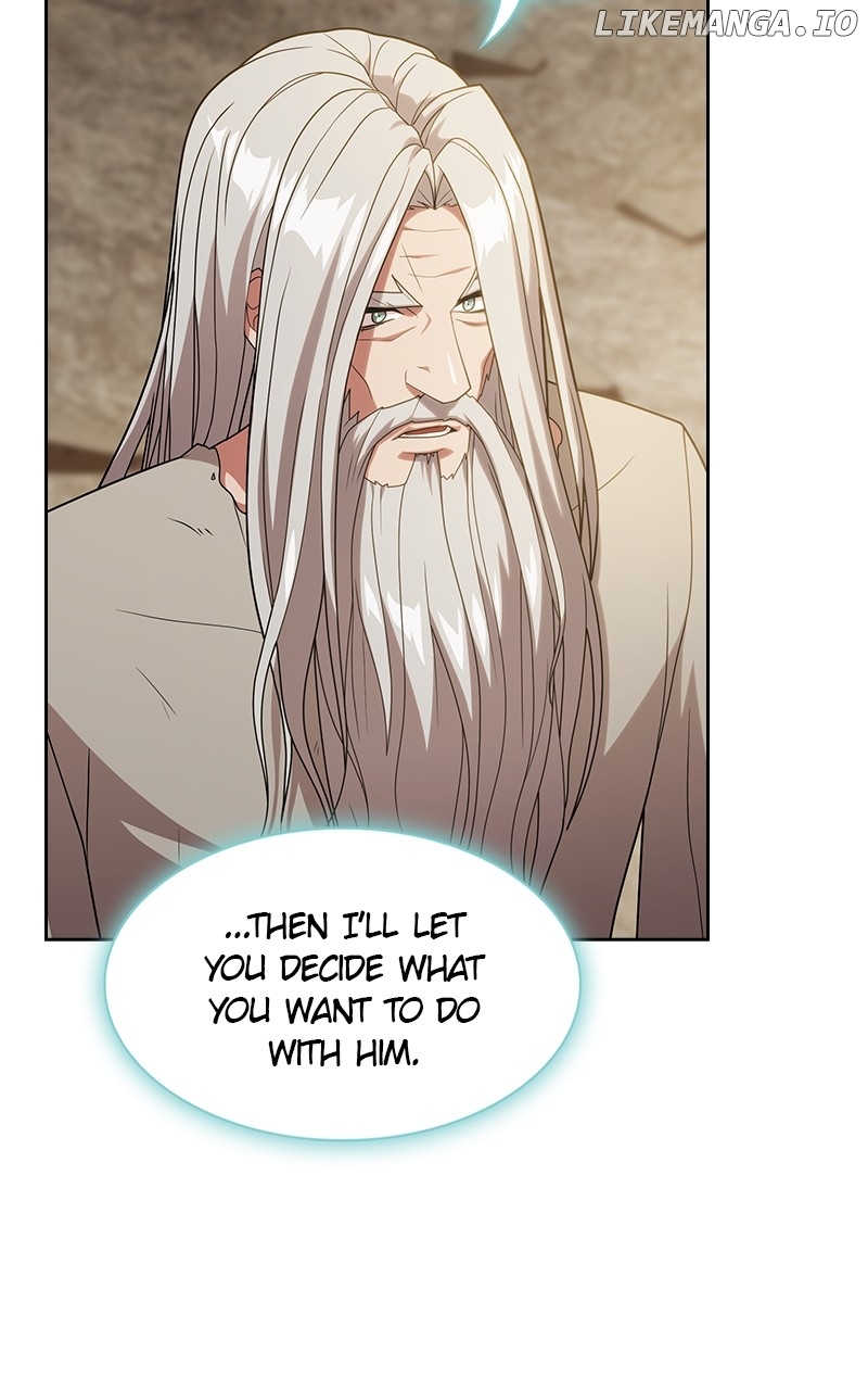 The tutorial tower of the advanced player Chapter 192 - page 70