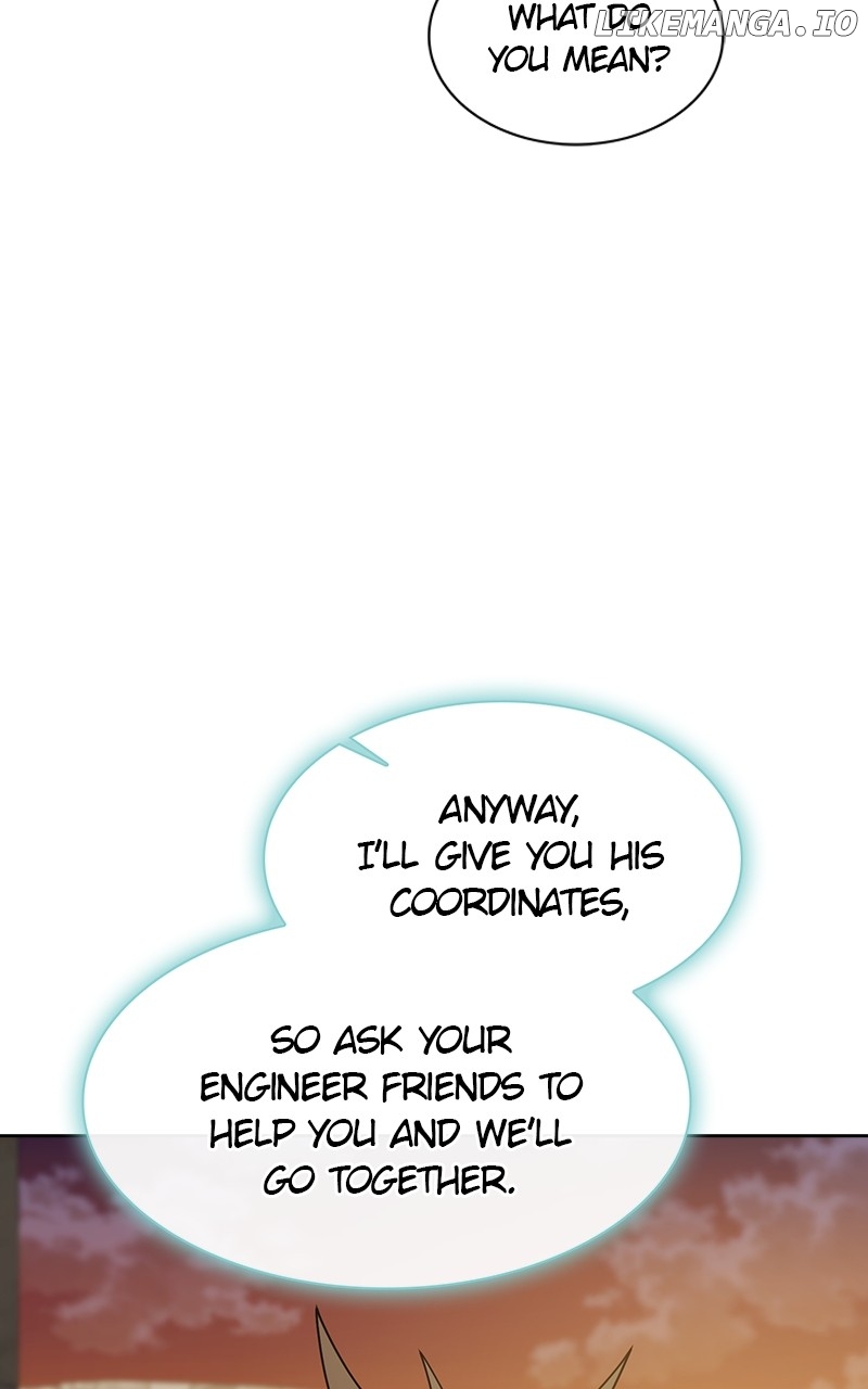 The tutorial tower of the advanced player Chapter 192 - page 72