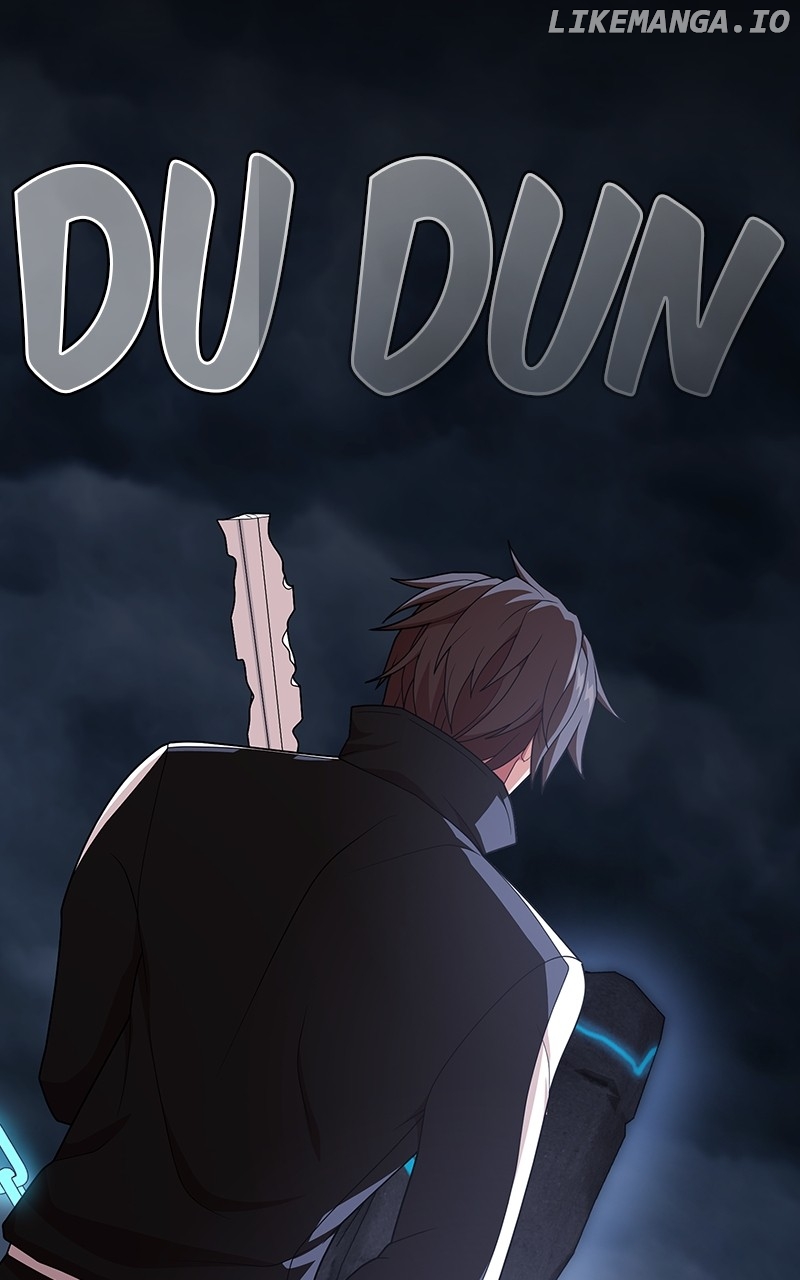 The tutorial tower of the advanced player Chapter 192 - page 77