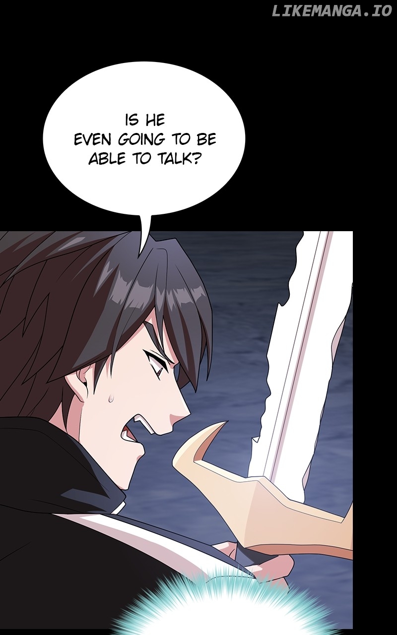 The tutorial tower of the advanced player Chapter 192 - page 82