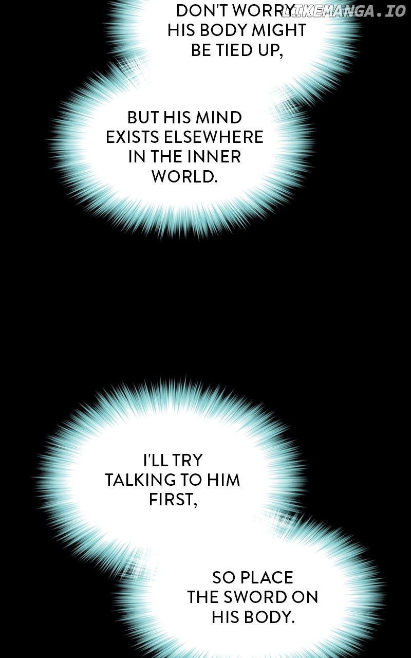 The tutorial tower of the advanced player Chapter 192 - page 83