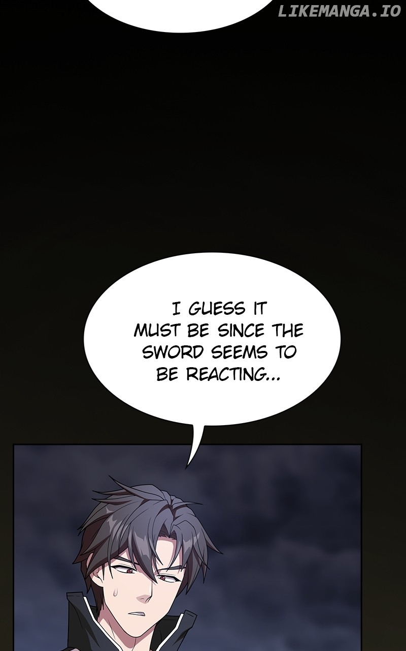 The tutorial tower of the advanced player Chapter 192 - page 87
