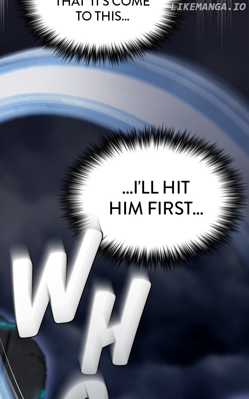 The tutorial tower of the advanced player Chapter 192 - page 93