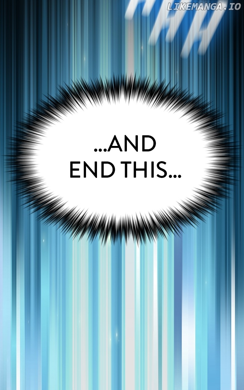 The tutorial tower of the advanced player Chapter 192 - page 96