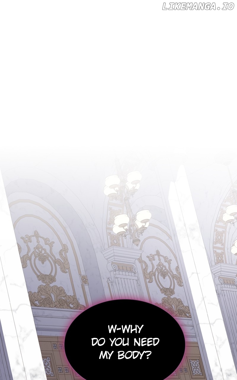 The tutorial tower of the advanced player Chapter 209 - page 1