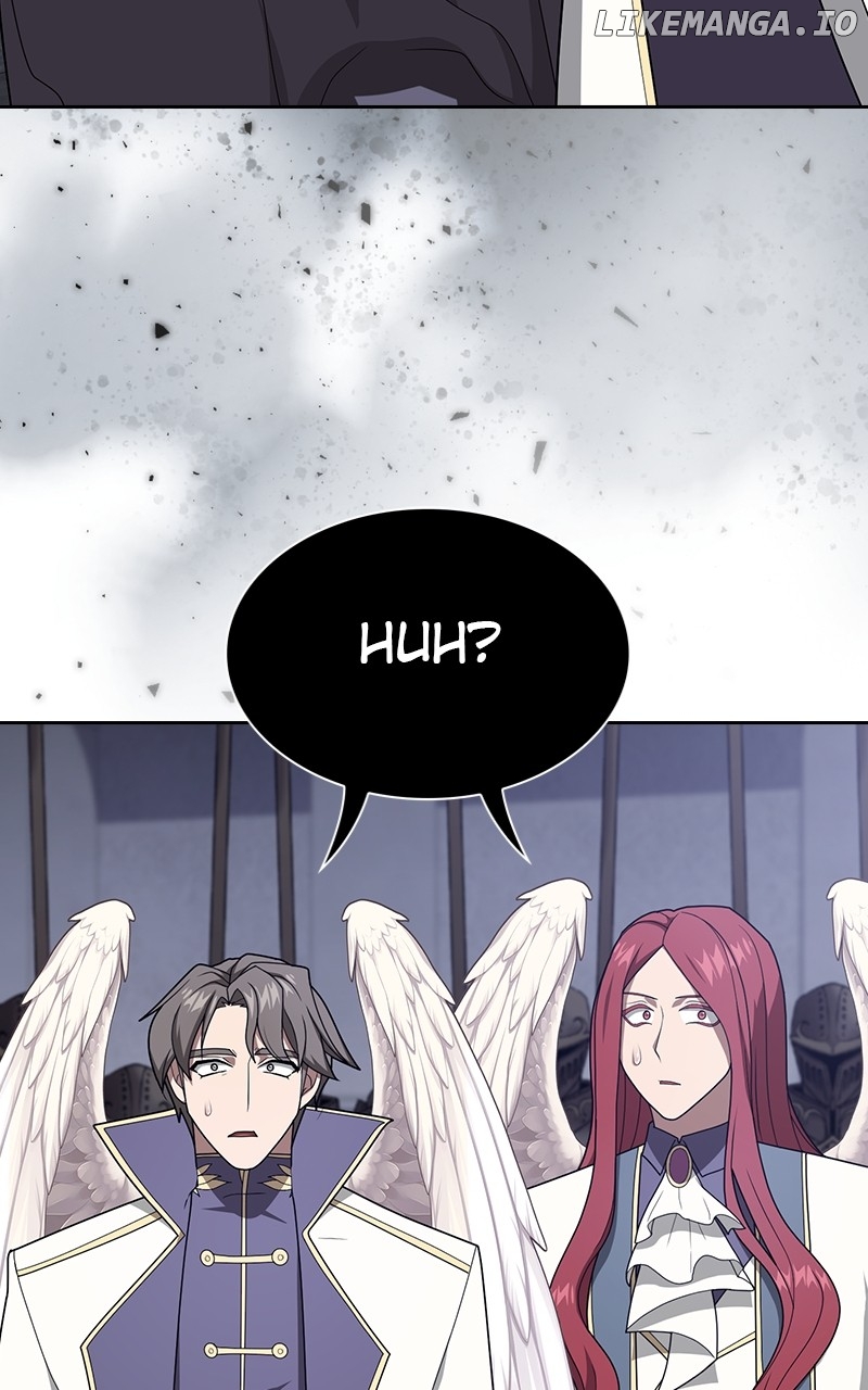 The tutorial tower of the advanced player Chapter 209 - page 102