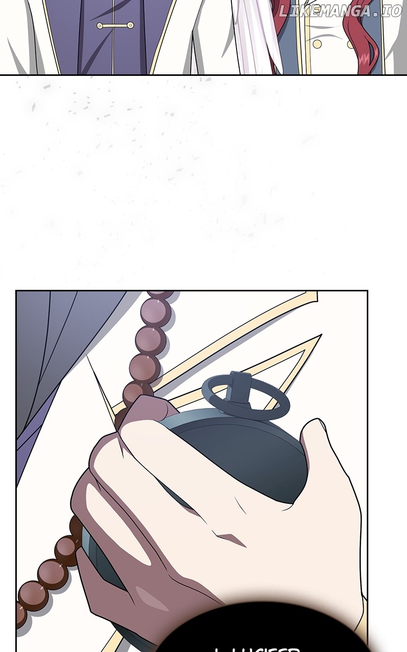 The tutorial tower of the advanced player Chapter 209 - page 103