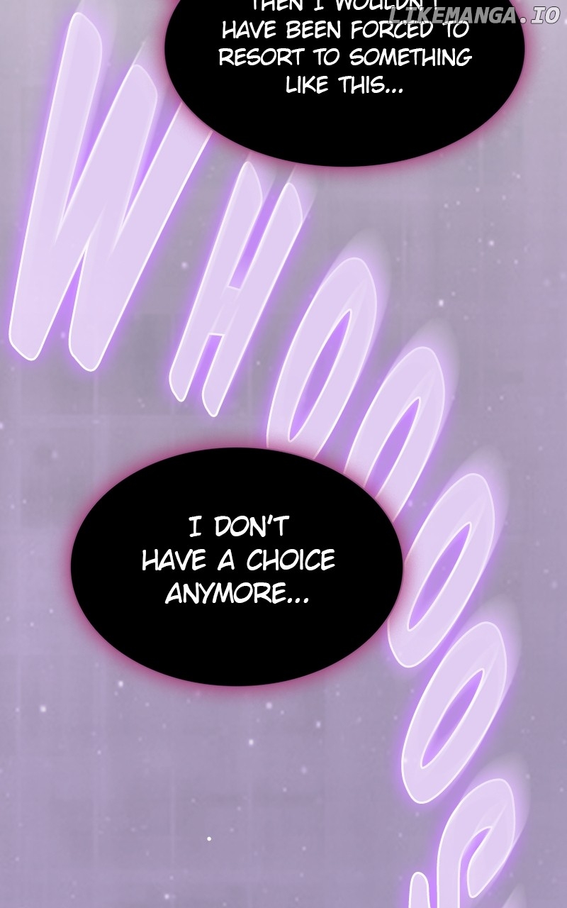 The tutorial tower of the advanced player Chapter 209 - page 107