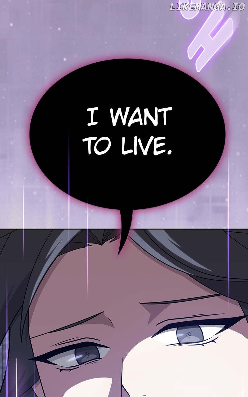 The tutorial tower of the advanced player Chapter 209 - page 108