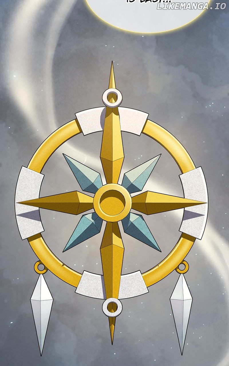 The tutorial tower of the advanced player Chapter 209 - page 11