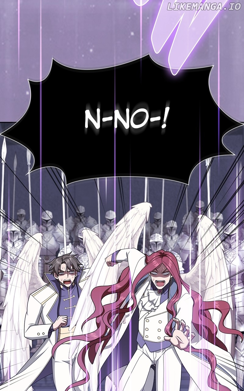 The tutorial tower of the advanced player Chapter 209 - page 110