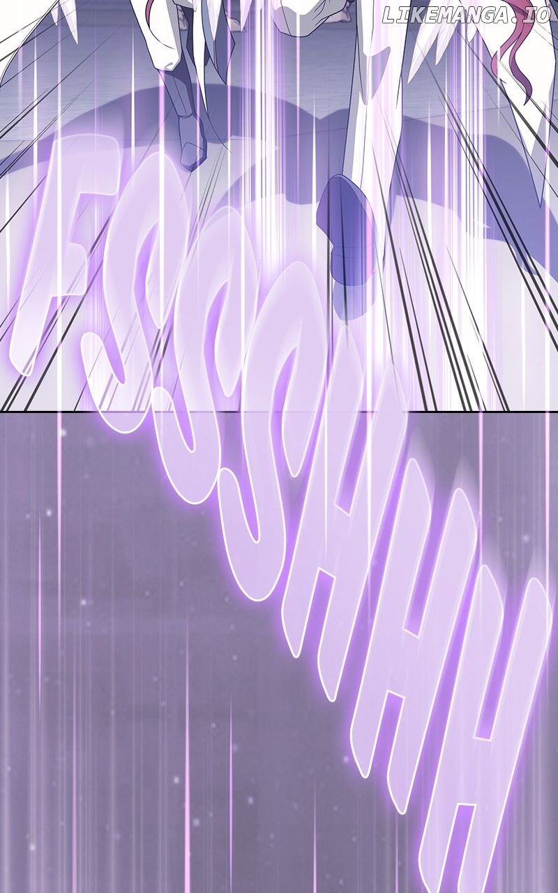 The tutorial tower of the advanced player Chapter 209 - page 111