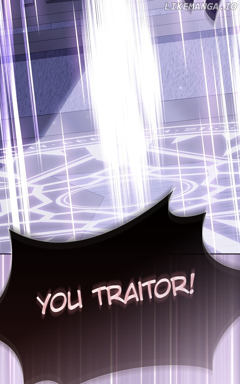 The tutorial tower of the advanced player Chapter 209 - page 113