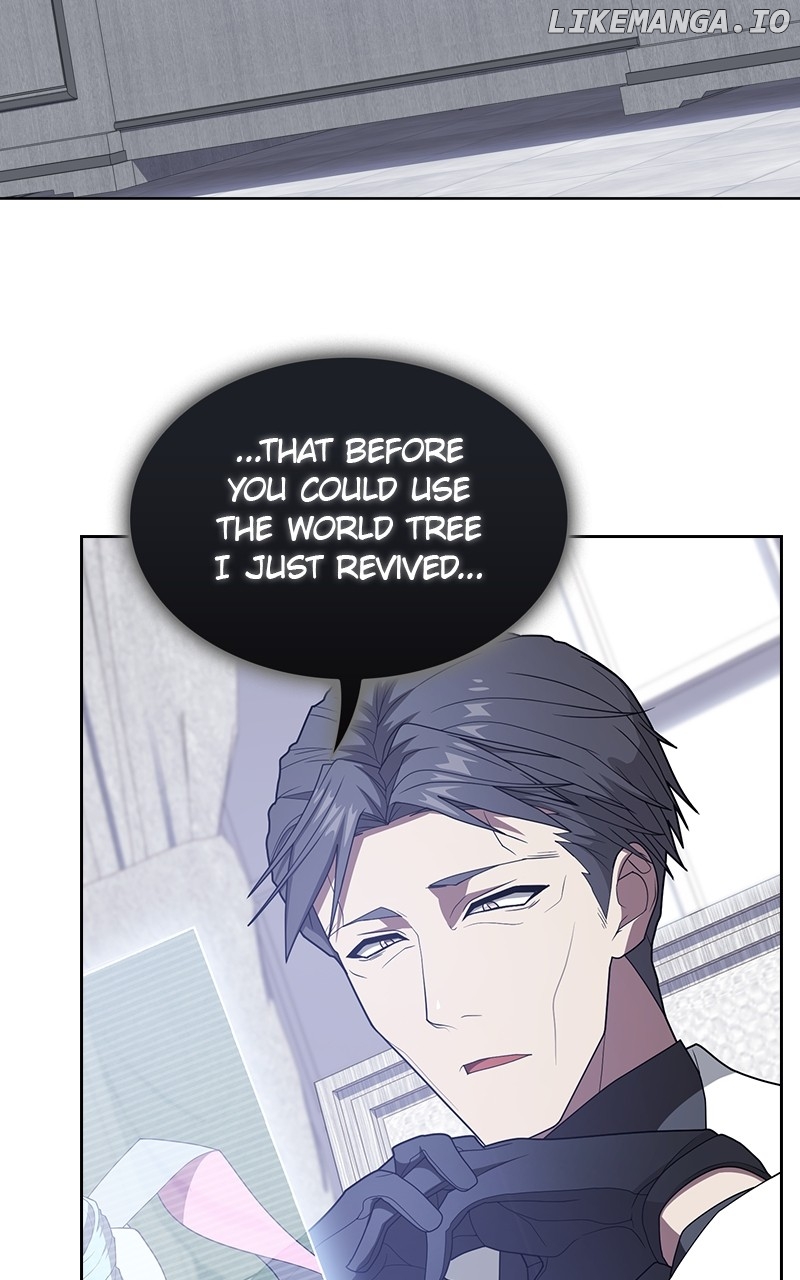 The tutorial tower of the advanced player Chapter 209 - page 118