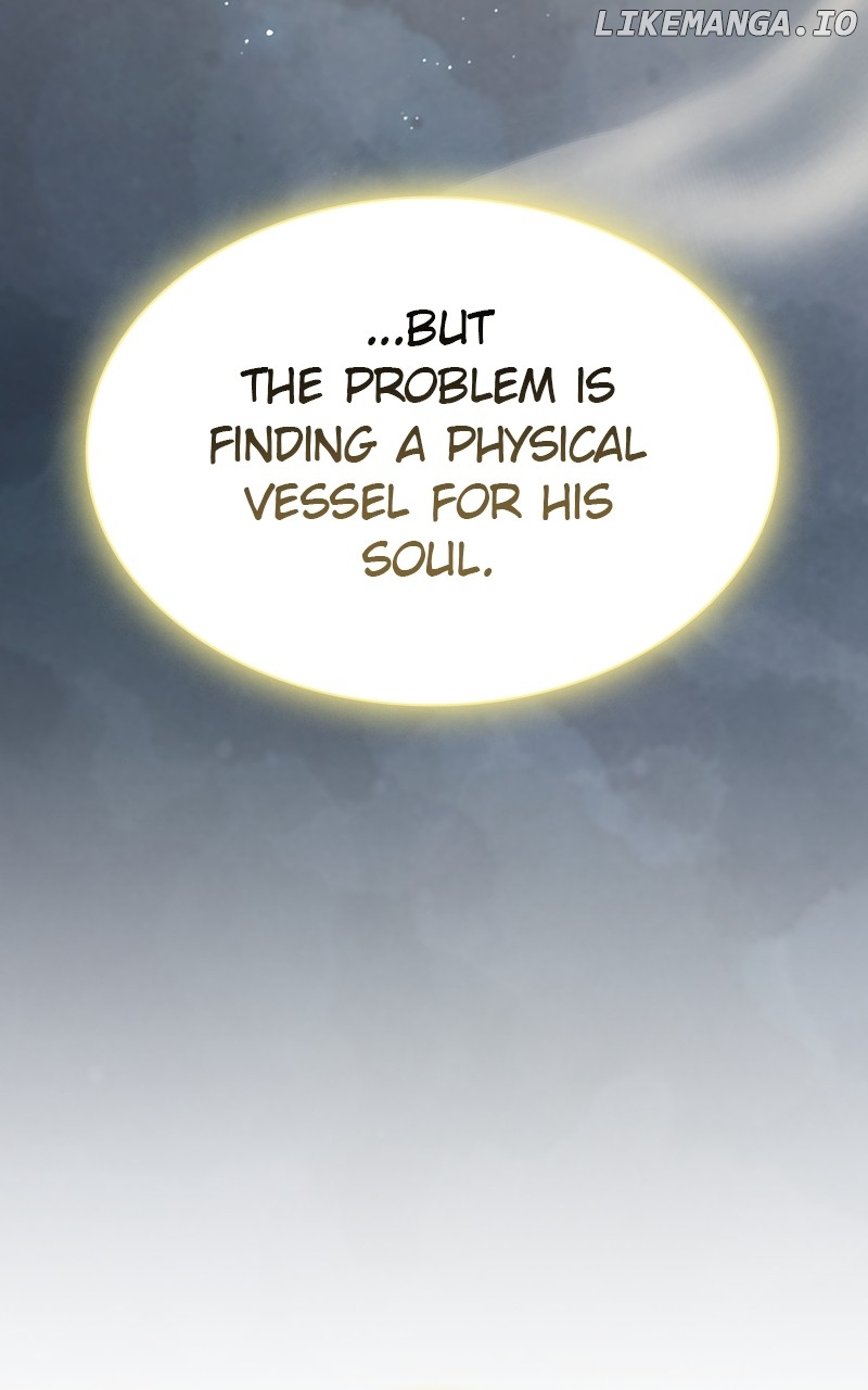 The tutorial tower of the advanced player Chapter 209 - page 12