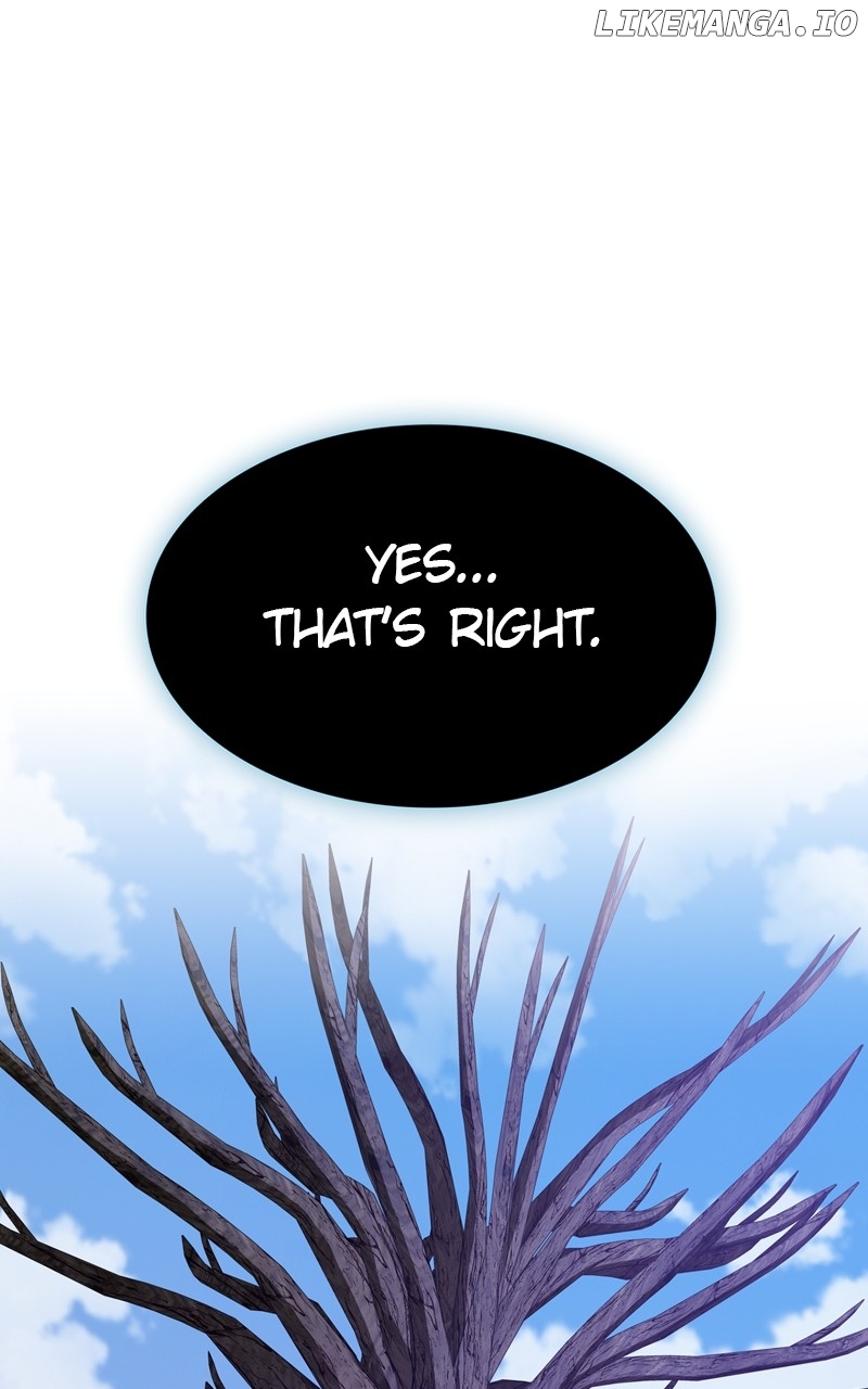 The tutorial tower of the advanced player Chapter 209 - page 121