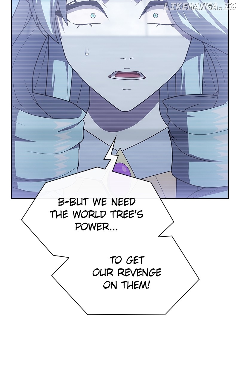 The tutorial tower of the advanced player Chapter 209 - page 125