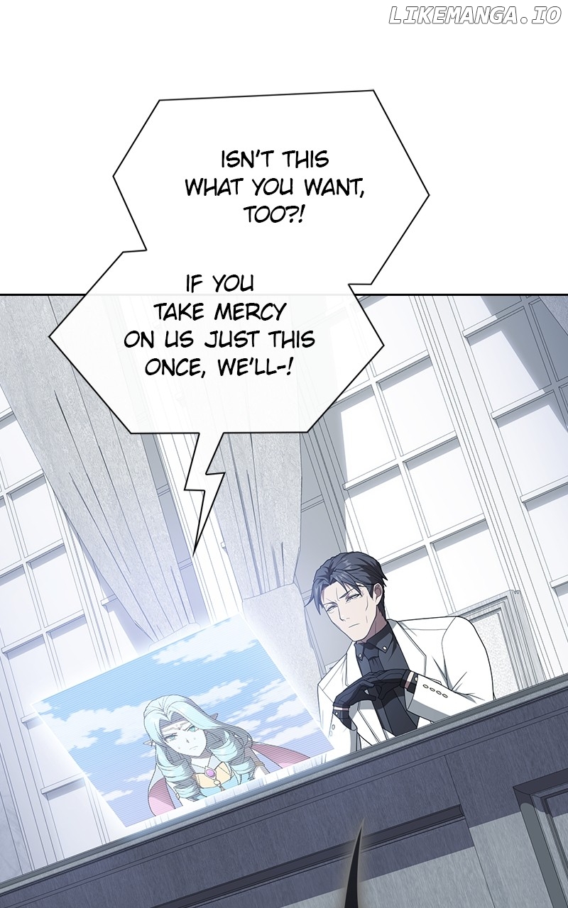 The tutorial tower of the advanced player Chapter 209 - page 126