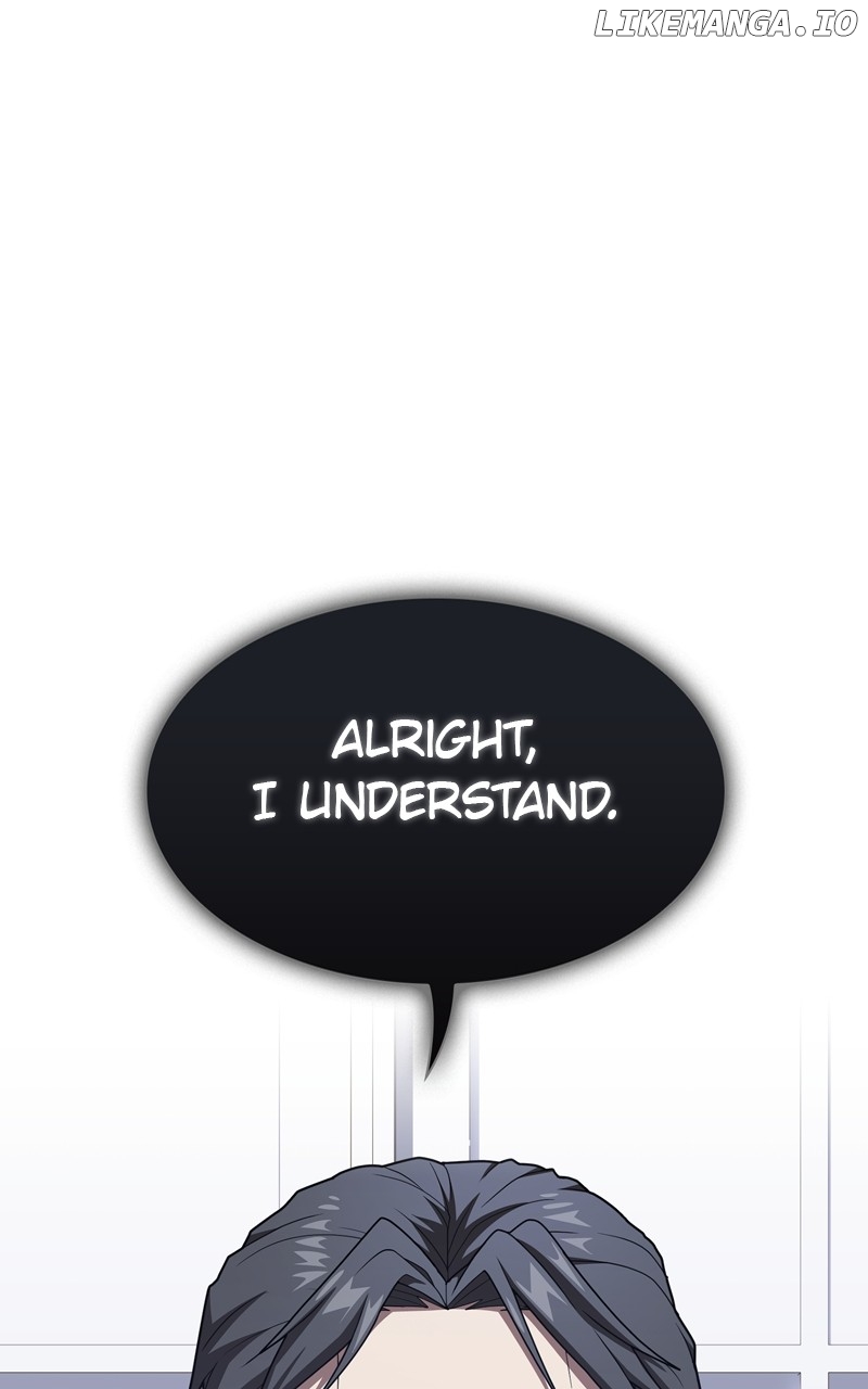 The tutorial tower of the advanced player Chapter 209 - page 128