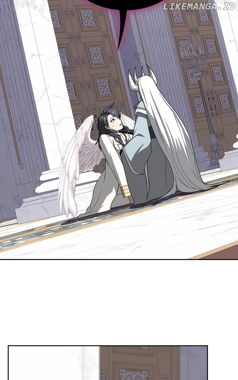 The tutorial tower of the advanced player Chapter 209 - page 2