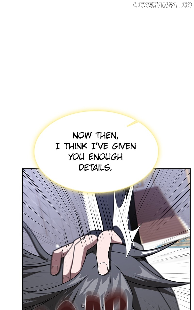 The tutorial tower of the advanced player Chapter 209 - page 20