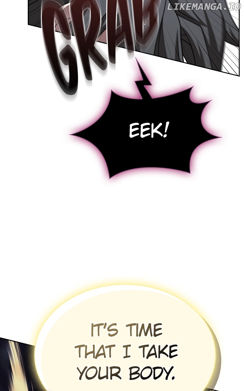 The tutorial tower of the advanced player Chapter 209 - page 21