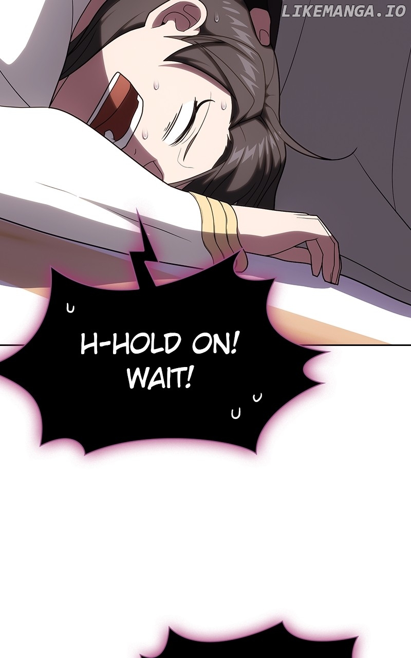 The tutorial tower of the advanced player Chapter 209 - page 23